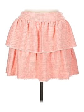 Alice + Olivia Casual Skirt (view 1)