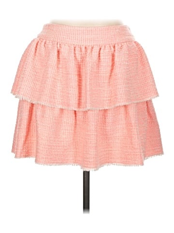 Alice + Olivia Casual Skirt (view 1)