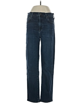 Citizens of Humanity Jeans (view 1)