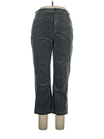 Ann Taylor LOFT Casual Pants (view 1)