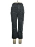 Ann Taylor LOFT Gray Casual Pants Size 14 - photo 1
