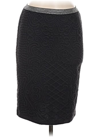 Moulinette Soeurs Formal Skirt (view 1)