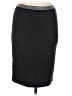 Moulinette Soeurs Black Formal Skirt Size M - photo 1