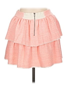 Alice + Olivia Casual Skirt (view 2)