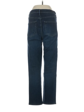 Citizens of Humanity Jeans (view 2)