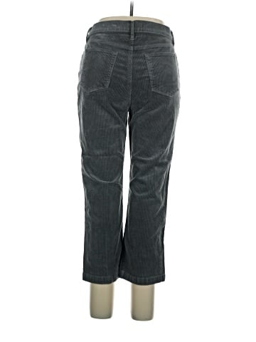 Ann Taylor LOFT Casual Pants (view 2)