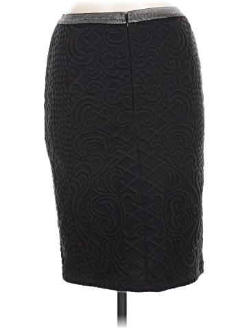 Moulinette Soeurs Formal Skirt (view 2)