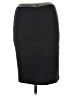 Moulinette Soeurs Black Formal Skirt Size M - photo 2