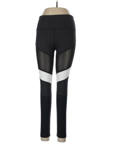 Vimmia Active Pants (view 1)