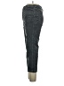 Ann Taylor LOFT Gray Casual Pants Size 14 - photo 5