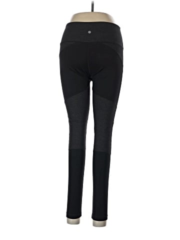 Vimmia Active Pants (view 2)