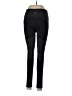 Vimmia Color Block Black Active Pants Size L - photo 2