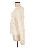 Gap Ivory Pullover Sweater Size M - photo 5