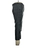 Ann Taylor LOFT Gray Casual Pants Size 14 - photo 4
