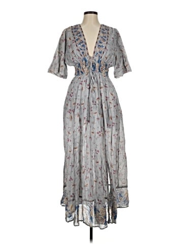 Free People Casual Dress (view 1)