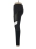 Vimmia Color Block Black Active Pants Size L - photo 5