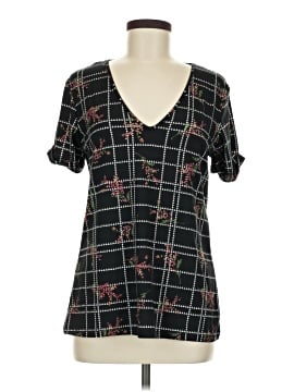 Daytrip Short Sleeve T-Shirt (view 1)