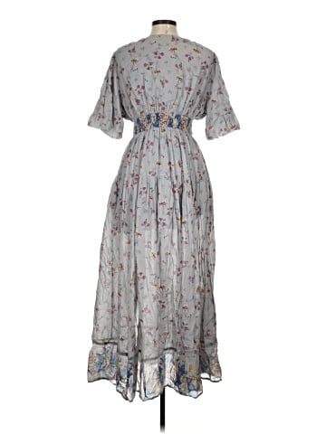 Free People Casual Dress (view 2)