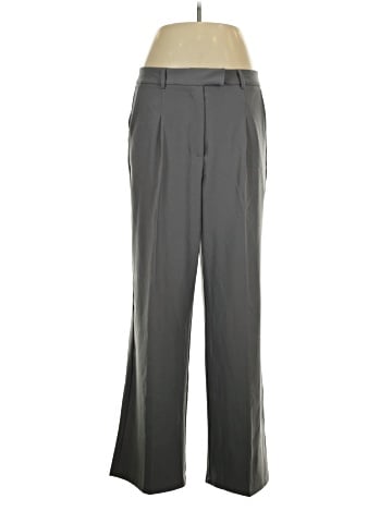 NiMin Dress Pants (view 1)