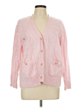 Unbranded Blazer (view 1)