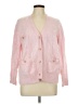 Unbranded Pink Blazer Size L (estimated) - photo 1