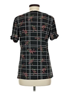 Daytrip Short Sleeve T-Shirt (view 2)