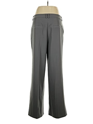 NiMin Dress Pants (view 2)