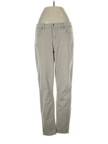 Design Lab Lord & Taylor Jeggings (view 1)