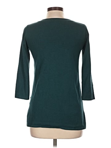 Cable & Gauge Cardigan (view 2)