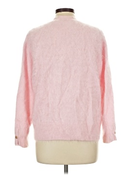 Unbranded Blazer (view 2)