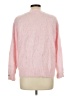 Unbranded Pink Blazer Size L (estimated) - photo 2
