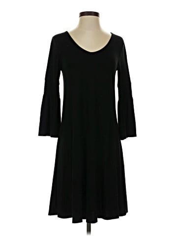 Spense Casual Dress (view 1)