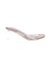 Assorted Brands Pink Sandals Size 8 - photo 1