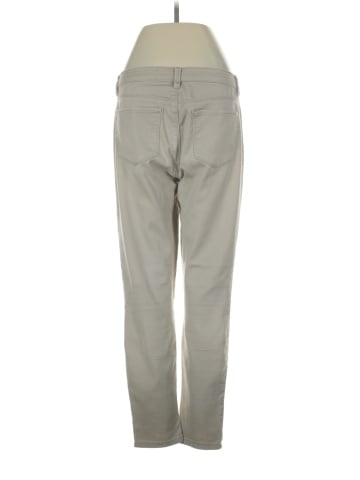 Design Lab Lord & Taylor Jeggings (view 2)