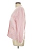 Unbranded Pink Blazer Size L (estimated) - photo 5