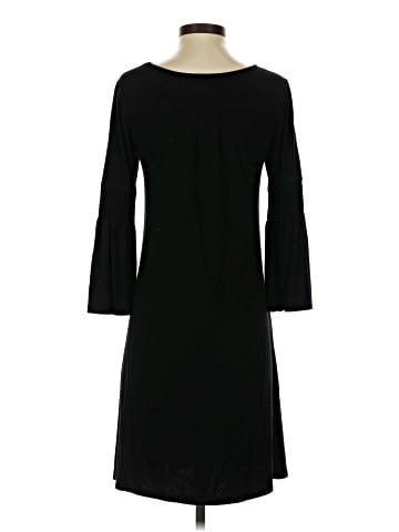 Spense Casual Dress (view 2)