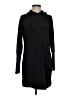 Athleta Black Casual Dress Size XS - photo 1