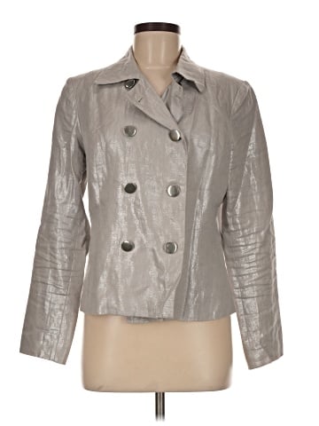 Spiegel Jacket (view 1)