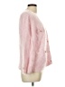 Unbranded Pink Blazer Size L (estimated) - photo 4