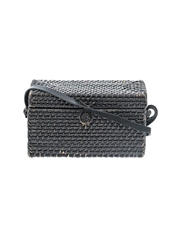 Zara Crossbody Bag (view 1)