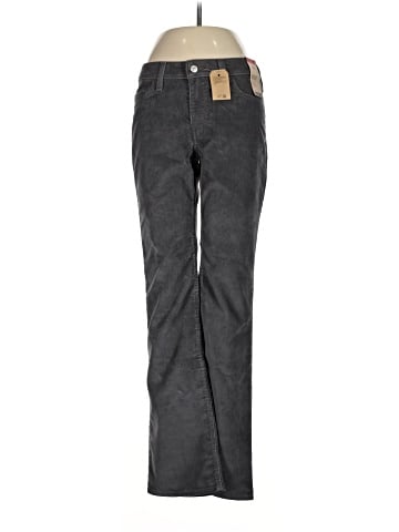 Levi's Casual Pants (view 1)