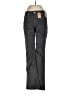 Levi's Gray Casual Pants Size 29 waist - photo 1