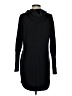 Athleta Black Casual Dress Size XS - photo 2