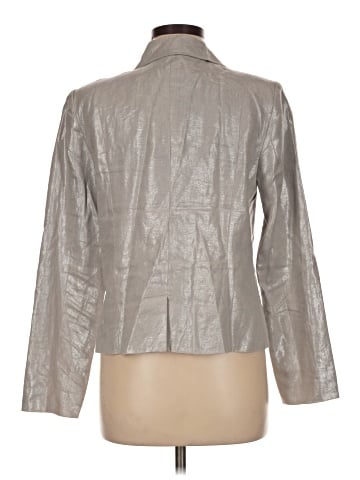 Spiegel Jacket (view 2)
