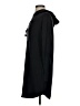 Athleta Black Casual Dress Size XS - photo 5