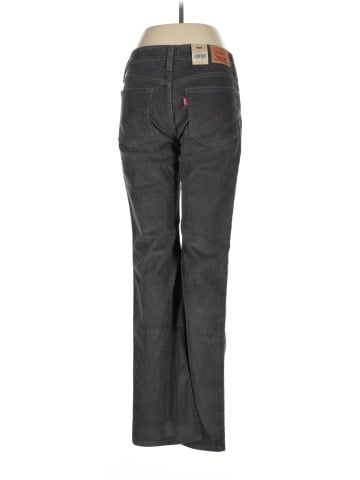 Levi's Casual Pants (view 2)