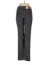 Levi's Gray Casual Pants Size 29 waist - photo 2