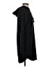 Athleta Black Casual Dress Size XS - photo 4