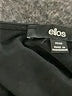 Ellos Black Casual Dress Size 22 - photo 7