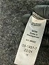 Ellos Black Casual Dress Size 22 - photo 8